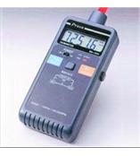 光电式转速表RM-1000