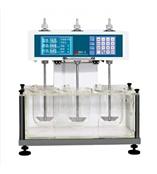 ZRC-3 智能溶出度测定仪—江苏南京温诺仪器供应