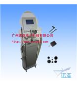 电波拉皮机,生产电波拉皮机,供应电波拉皮机,特价电波拉皮机