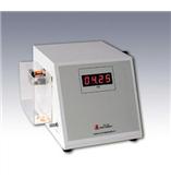 YD-1A 智能片剂硬度仪—江苏南京温诺仪器供应