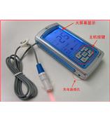 中星ZX-900型激光治疗仪大屏显示年终大促销