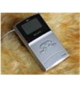 中星ZX-900型激光治疗仪小屏显示家用更实惠