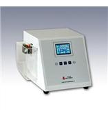 YD-2B 智能片剂硬度仪—江苏南京温诺仪器供应