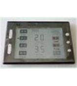 易家通半导体激光治疗仪年底超低价促销