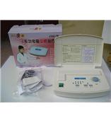 全日康J18A1型中频治疗仪家用型厂家原装促销