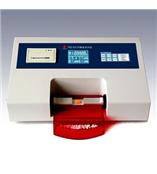 YD-5 智能片剂硬度仪由江苏南京温诺仪器供应