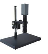 單筒顯微鏡DDJ-4D系列