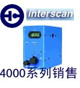 美国interscan4200-19.99m环氧乙烷分析仪