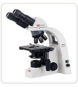 BA310 麥克奧迪生物顯微鏡 參數 報價 13521349079