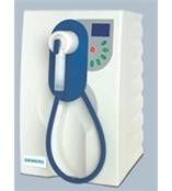 西门子Ultra Clear RO 10