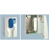 西门子Ultra Clear RO 60