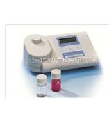 总固体悬浮物测定仪/ Lovibond 总固体悬浮物测定仪/北京固体悬浮物测定仪价格