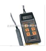 便携式电导率仪/便携式电导率/哈纳电导率测定仪/德国电导率仪中国区代理/手持式电导仪报价