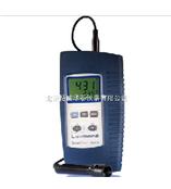 电导率测定仪/罗威邦电导率测定仪中国区代理/电导率测定仪价格/便携式电导率仪价格/电导率快递测定仪报价