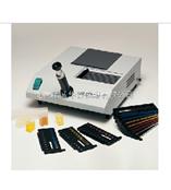 目视比色计/罗威邦目视比色计中国区代理商/目视比色计价格/上海目视比色仪专业生产厂家报价/目视比色仪