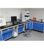 实验台、陕西西安实验台、实验台厂家、实验室家具
