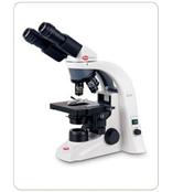 麥克奧迪生物顯微鏡 BA210 參數 報價 13521349079