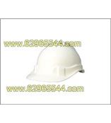 供應M223501型ABS透氣安全帽