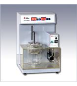 BJ-1A智能崩解仪—江苏南京温诺仪器供应