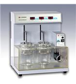 BJ-2A智能崩解仪—江苏南京温诺仪器供应