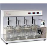 BJ-4A智能崩解仪—江苏南京温诺仪器供应