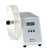 CS-3 脆碎度测试仪—江苏南京温诺仪器供应