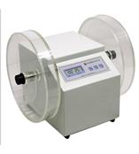 CS-2B脆碎度测试仪—江苏南京温诺仪器供应