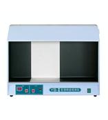 YB-2澄明度检测仪—江苏南京温诺仪器供应