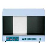 YB-3澄明度检测仪—江苏南京温诺仪器供应