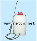 供應SWZ11WS-18D背負式電動噴霧器