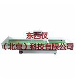 婴幼儿身高体重秤 wi90081