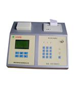 四川测土配方施肥仪价格，云南测土仪多少钱，广西测土施肥仪，贵州测土仪