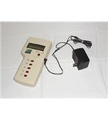 便携式水质分析仪/多参数水质检测仪/（电极检测仪六参数） 型号