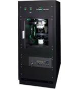 宽域拉曼化学成像系统,Wide-Field Raman Chemical Imaging System