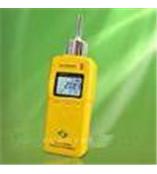 泵吸式氮气检测仪 便携式氮气报警仪 氮气检测仪 型号：HA80-N2