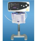 尿流量动态监测仪HX/MU100B