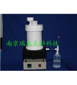 CH-1000高纯酸蒸馏纯化器