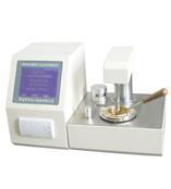 Tghuat-KS403型开口闪点自动测试仪