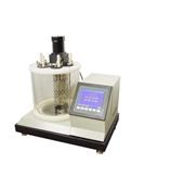 Tghuat-YN1301型运动粘度测定仪