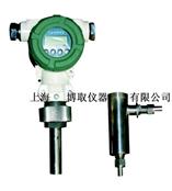 二线制电导率厂家，防腐电导率，电导率二线制4～20mA输出，电导率变送器厂家