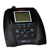 Star A系列台式及便携式PH/电导测量仪410C/420C