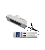 南京温诺承接各种实验室仪器的修理及维护并供应—GL-9406型手提式紫外反射仪