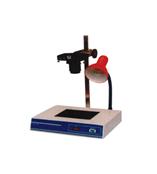 GL-312型台式紫外透射仪—南京温诺仪专业提供