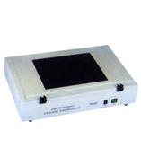 GL-3120型简介型台式紫外仪—南京温诺仪专业提供