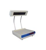 ZF-1型三用紫外分析仪—南京温诺仪专业提供