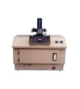 GL-200型暗箱式微型紫外系统—南京温诺仪专业提供