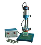 GF-1型控时?调速式高速粉碎?分散器—南京温诺仪专业提供