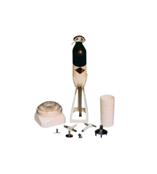 AJ210A 型手提式多功能粉碎器(匀浆器) —南京温诺仪专业提供