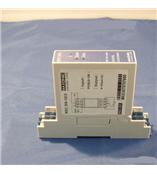 供應KM33-MSC304-10C0熱電阻溫度變送器