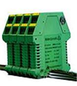 供應CN61M/LDWB熱電阻溫度變送器